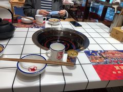 -万达广场(北京槐房店)
