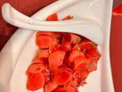 -顺峰(农展馆店)