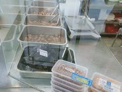 -黎里王记辣脚(黎里总店)