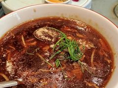 -皇饭儿·王润兴酒楼(河坊街店)