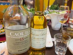 -爱新觉罗福臨火锅馆(万科滑雪场店)