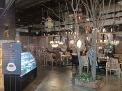 -漫咖啡(永旺梦乐城店)