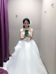 -爱城婚纱摄影·品质严选店