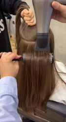 -Cima salon西玛沙龙