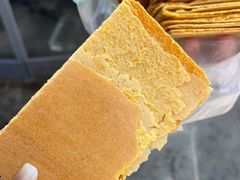 -格格酥(大栅栏西街商业店)