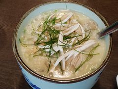 -黄但记老店·陈村粉食府
