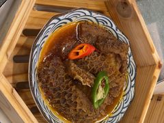 -味友味港印记(厦门集美银泰百货店)