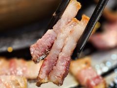 -阿山卓·野生菌火锅·纳西火塘烤肉
