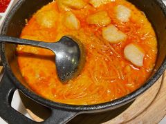 新加坡叻沙檬粉-星怡会·新加坡新美食(苏州中心店)