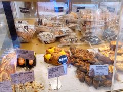 -PAPER STONE BAKERY(天汇广场店)