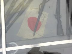 -中国人民抗日战争纪念馆