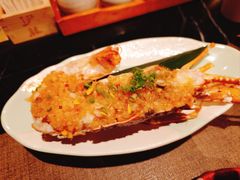 -伊藤ITO(侨福芳草地购物中心店)