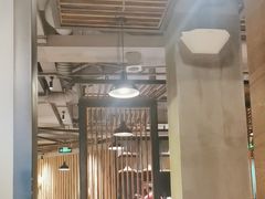 -尚合里潮汕牛肉火锅(海沧店)