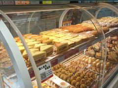 -味多美蛋糕(双安店)