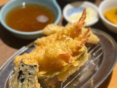 -虹梅食堂·爱蝦乃家