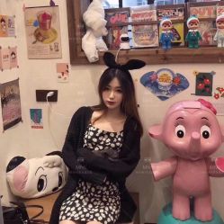 -MIVI野生眉纹绣纹眉