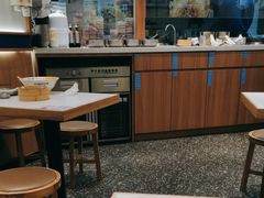 -粉小主·贵州酸汤牛肉粉(南京仙林金鹰店)