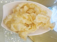 -嘉禧大酒楼(康城广场店)