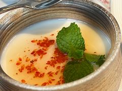 -四季民福烤鸭店(前门店)