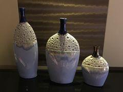 -上海圣淘沙万怡酒店