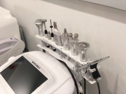 -KeCare科颜精准护肤