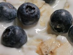 -便利蜂(河东区十一经路68号店)