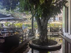 -好友缘家宴(青山路店)