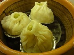 DSC09906-火宫殿(五一大道分店)
