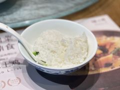 -钵小样·湖南钵子菜(华南城店)