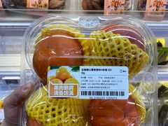 -盒马鲜生(首义店)