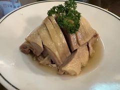 -应天大明王朝·南京菜创始店(中山陵店)