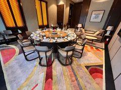 -三利音·浦之舟(滨江大道店)