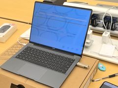 -华为智能生活馆(上海金桥国际商业广场)