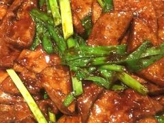 -鸭匠食府·挂炉烤鸭·新京菜(阜成路店)