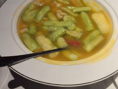 -庆云楼饭庄(什刹海店)