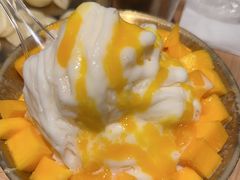 -西塔老太太泥炉烤肉(武汉摩尔城店)