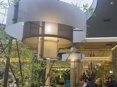 -江南里·新浙菜(苏州大悦城店)