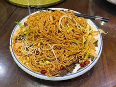 -海南大院·非遗琼味(海甸岛店)