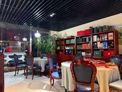 -豫菜·信阳宴(南河沿大街店)