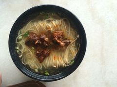 iphone_upload_pic-金隆兴(镜湖店)