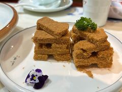 -姑苏家宴·苏帮菜·松鼠桂鱼(苏州总店)