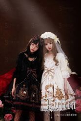 -onlygirl摄影美学馆高端定制(江滩店)