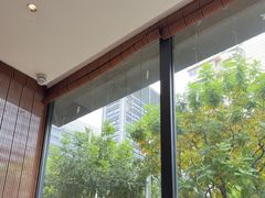 -汤城小厨•粤菜•靓汤(金融街店)