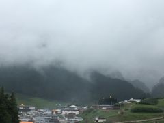 -达仓郎木寺院