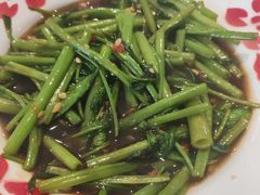 -Dang restaurant (patong phuket)