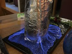 -旅马餐厅(茅家埠店)