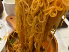 -大鸭梨烤鸭(北洼路店)