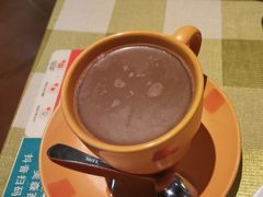 -美森西餐厅(曙光大道店)