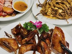 -江南粥家庄(宁国路店)