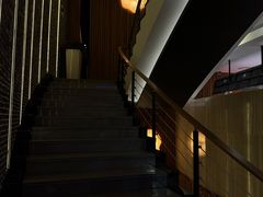 -纽斯桑拿会所(东绣路店)